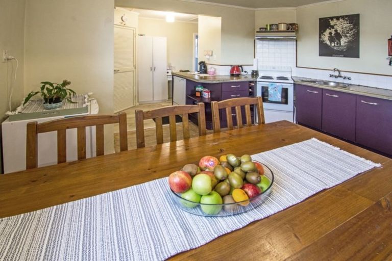 Photo of property in 189 Colombo Road, Masterton, 5810