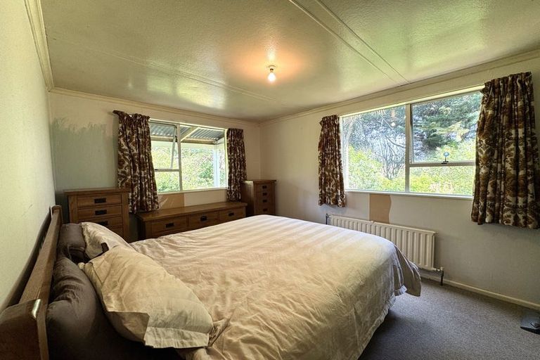 Photo of property in 10 Hinahina Road, Owaka, 9586