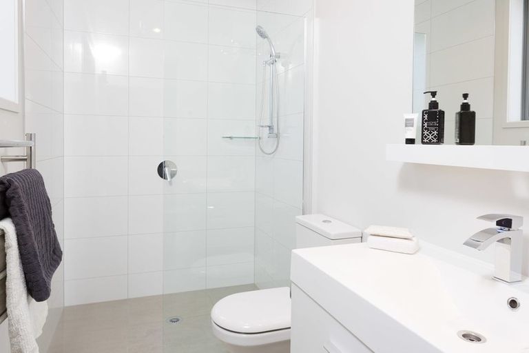 Photo of property in 32 Hitchen Road, Pokeno, 2402