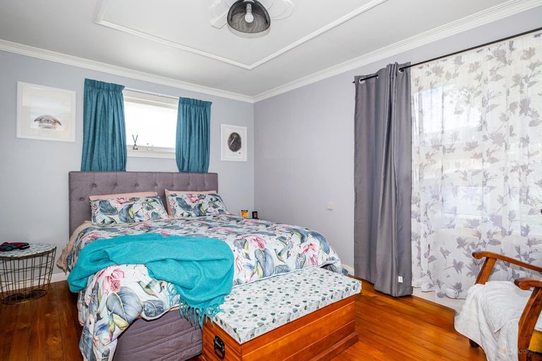 Photo of property in 14 Kent Street, Marchwiel, Timaru, 7910