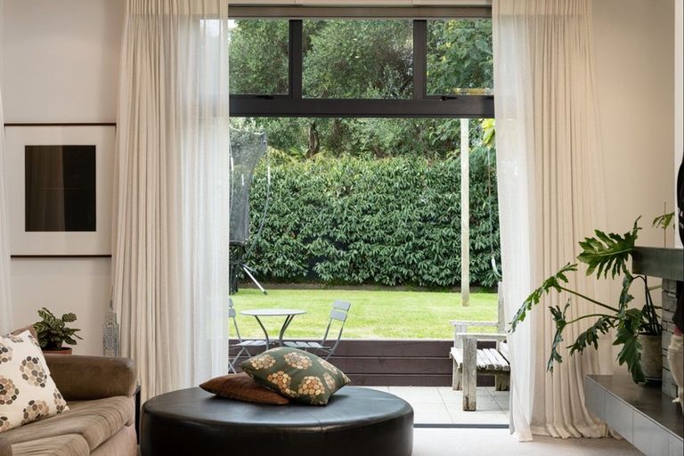 Photo of property in 59 Ranch Road, Mount Maunganui, 3116