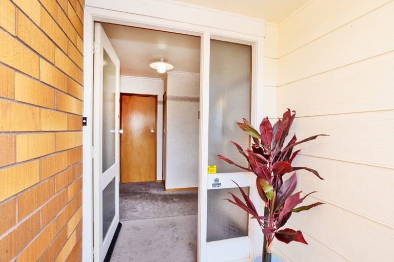 Photo of property in 2 Skye Street, Heidelberg, Invercargill, 9812