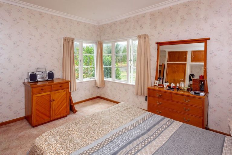 Photo of property in 141 Neavesville Road, Puriri, Thames, 3578