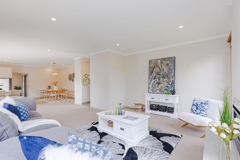 Photo of property in 1a Turere Place, Otamatea, Whanganui, 4501