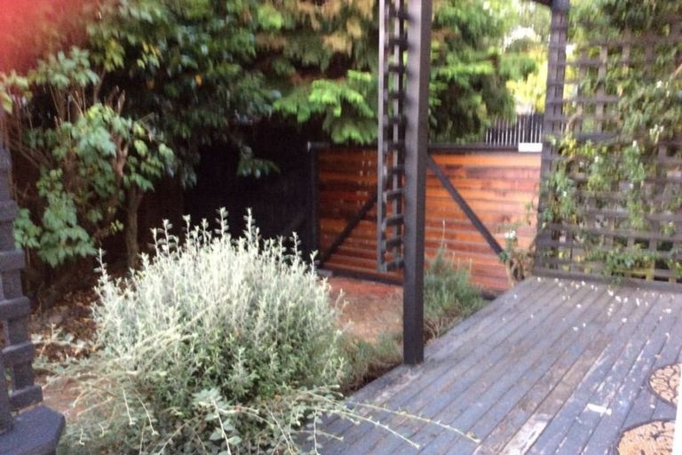 Photo of property in 153 Wairakei Road, Bryndwr, Christchurch, 8053