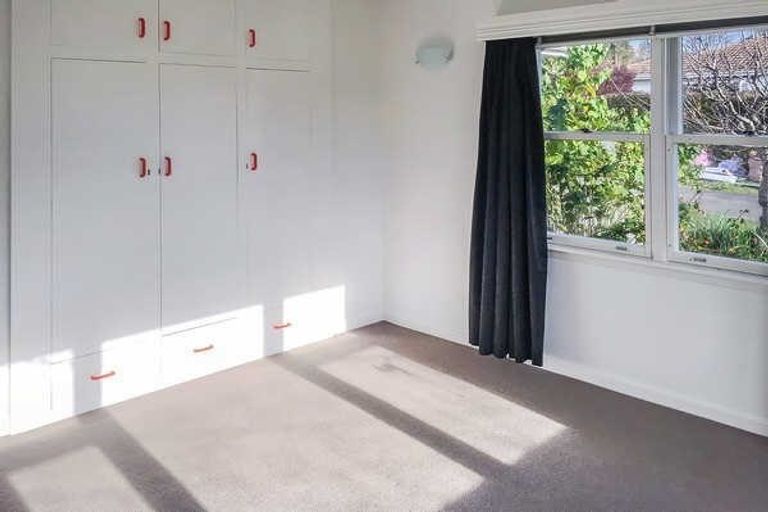 Photo of property in 34 Grange Street, Hillsborough, Christchurch, 8022