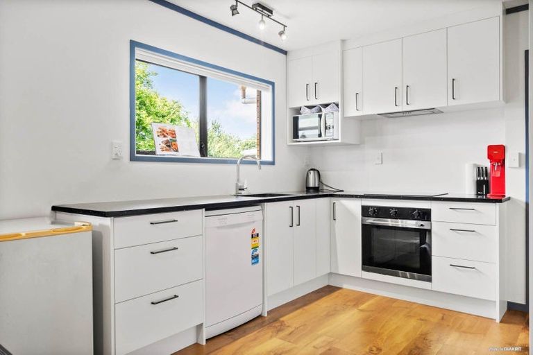 Photo of property in 47a Puriri Road, Manurewa, Auckland, 2102