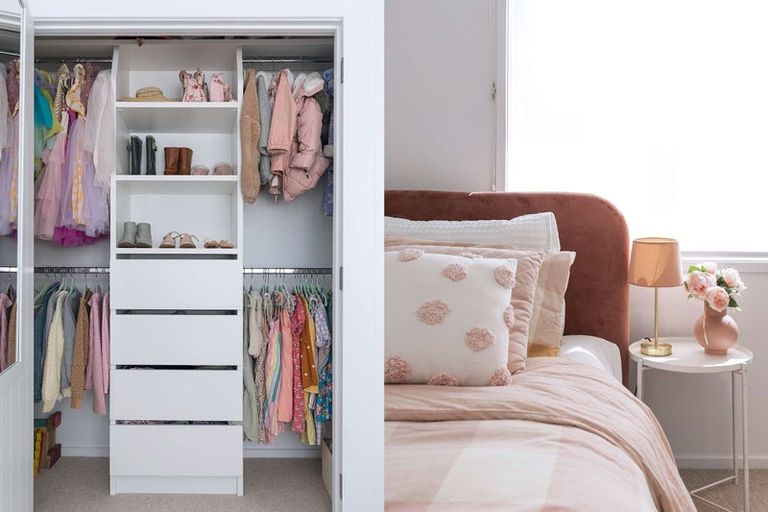 Photo of property in 5 Cotula Way, Papamoa Beach, Papamoa, 3118