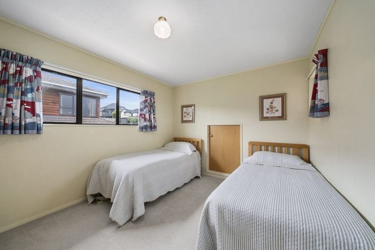 Photo of property in 25 Halladale Road, Papakowhai, Porirua, 5024