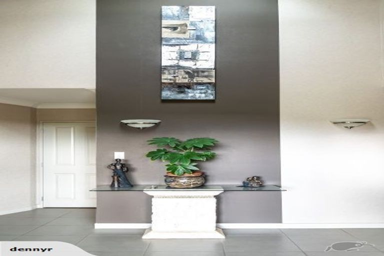 Photo of property in 9 Wylie Road, Foxton Beach, Foxton, 4891