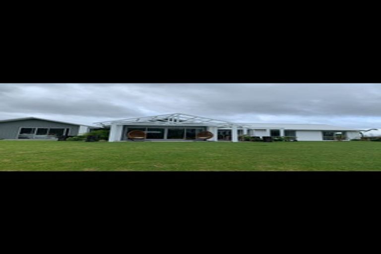 Photo of property in 132 Mangawhai Heads Road, Mangawhai Heads, Kaiwaka, 0573