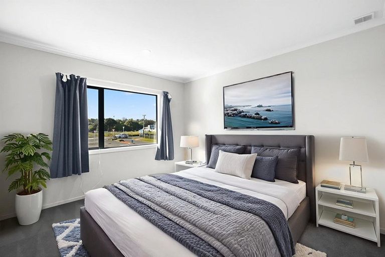 Photo of property in 2a Dominion Road, Nawton, Hamilton, 3200