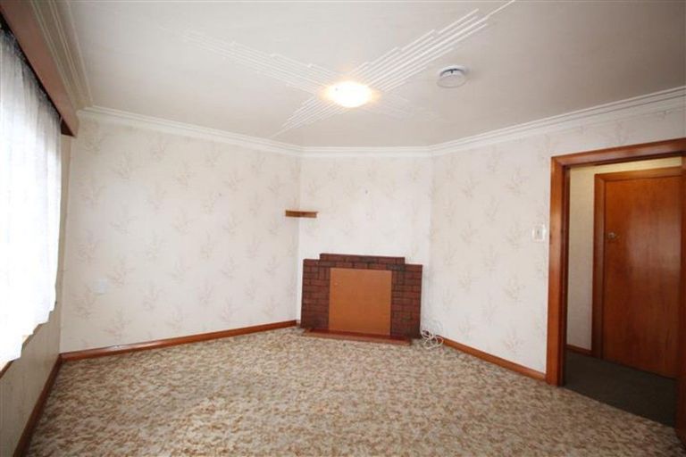 Photo of property in 102 Bush Road, Mosgiel, 9024