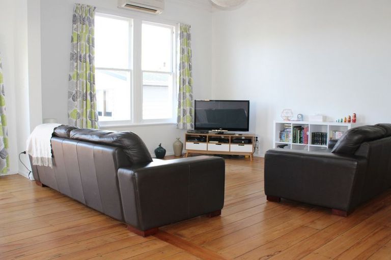 Photo of property in 6a Tennyson Street, Leamington, Cambridge, 3432