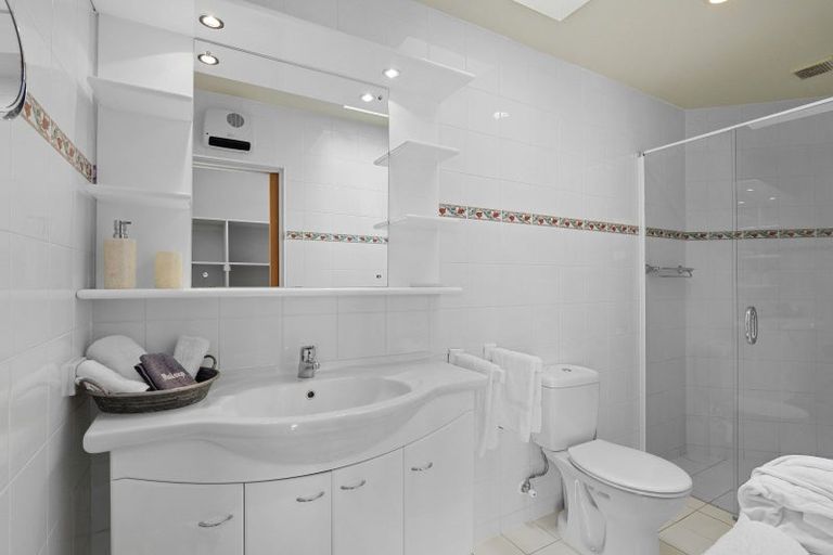 Photo of property in 2817 West Coast Road, Kirwee, Darfield, 7571