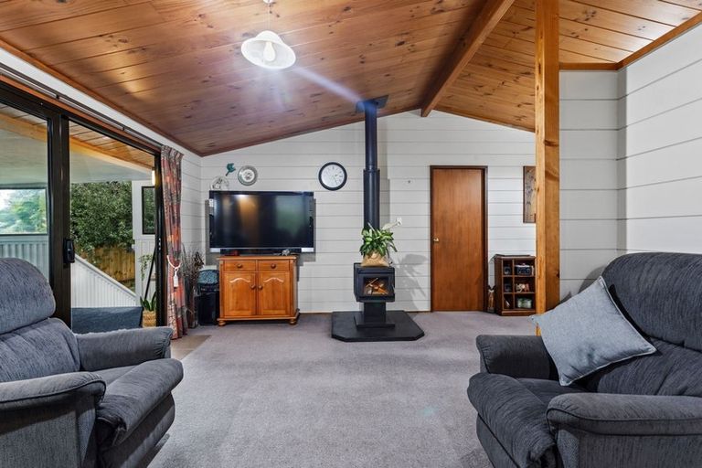 Photo of property in 2 Windsor Rise, Whakatane, 3120