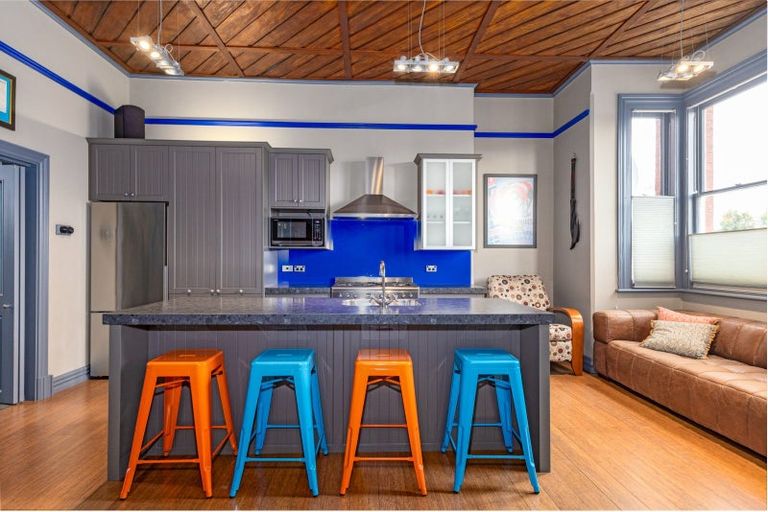 Photo of property in 10 Catherine Street, Parkside, Timaru, 7910