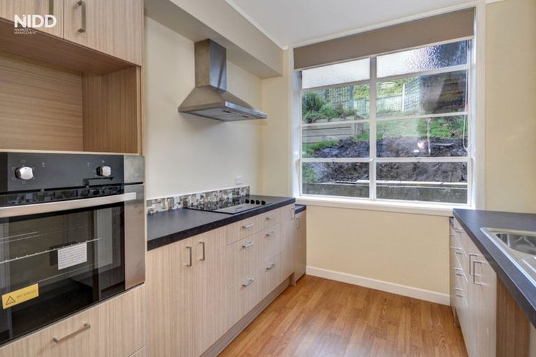 Photo of property in 1/79 Every Street, Andersons Bay, Dunedin, 9013