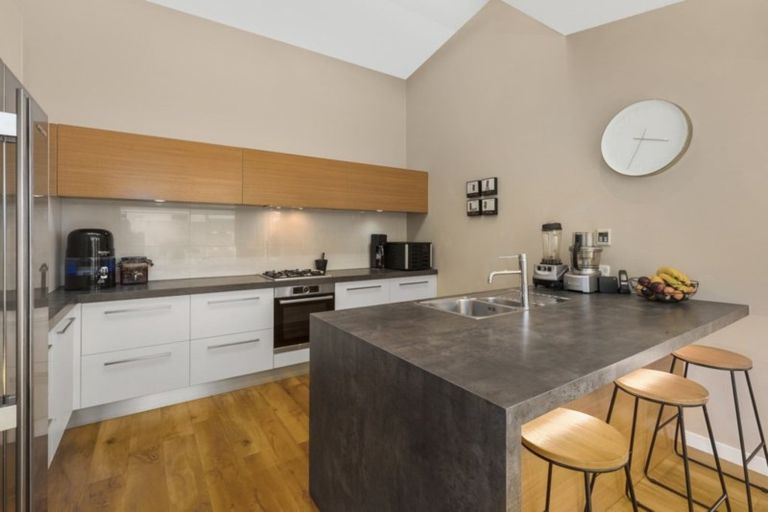 Photo of property in 31 Allen Street, Boulcott, Lower Hutt, 5011