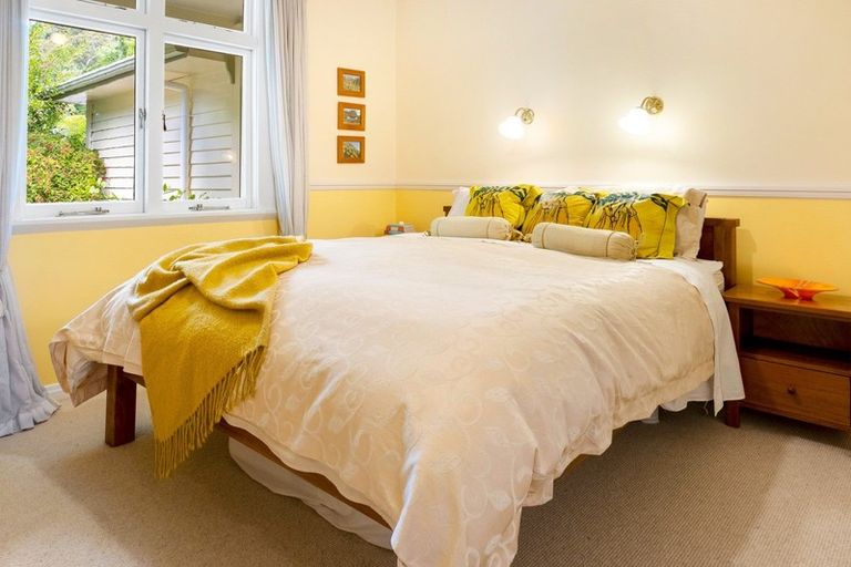 Photo of property in 272 Rutherford Street, Nelson South, Nelson, 7010