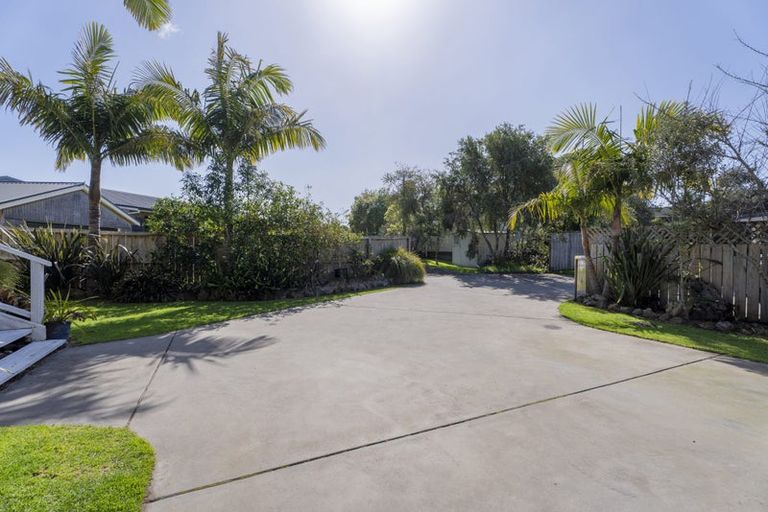 Photo of property in 117 Rimu Place, Matarangi, Whitianga, 3592