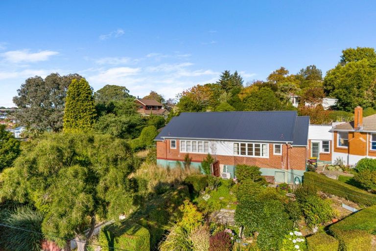 Photo of property in 19b Craighall Crescent, Wakari, Dunedin, 9010