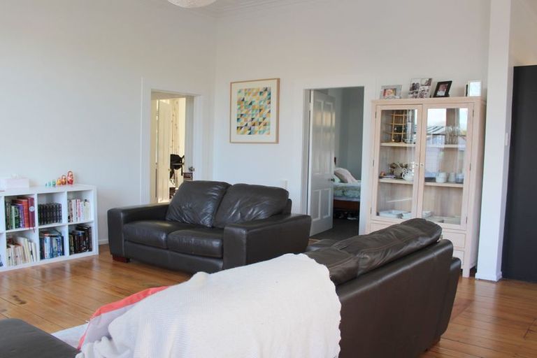 Photo of property in 6a Tennyson Street, Leamington, Cambridge, 3432