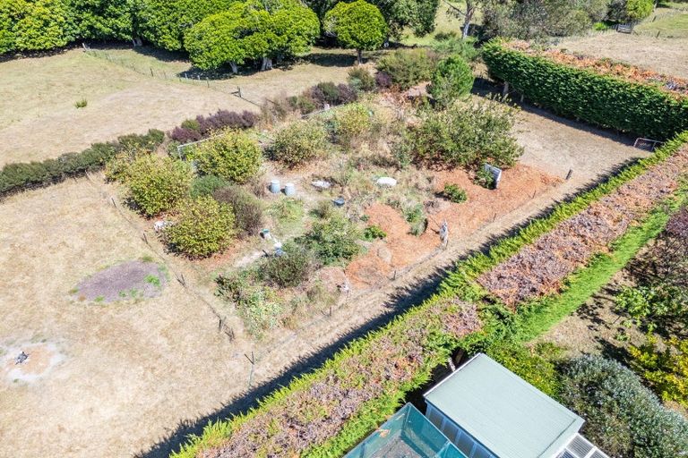 Photo of property in 105-109 Greenwood Boulevard, Otaki, 5512