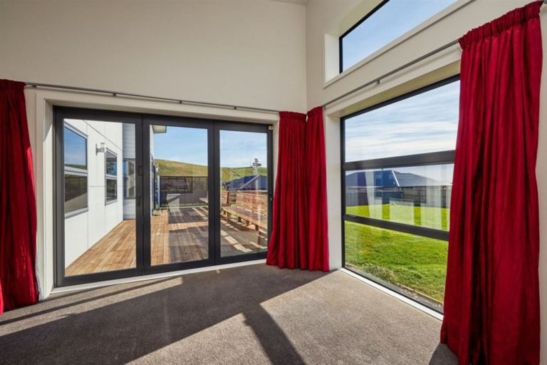 Photo of property in 43 Miromiro Drive, Kaikoura, 7300