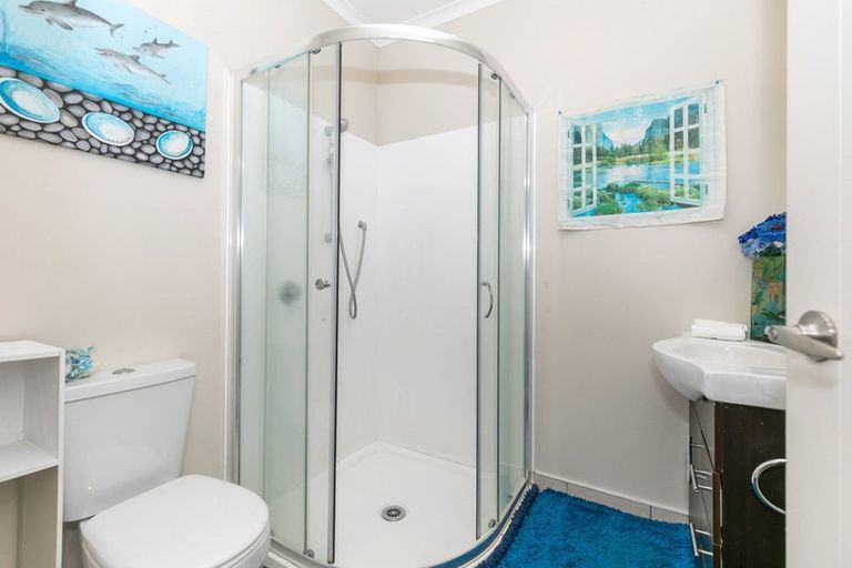 Photo of property in 155a Killarney Road, Frankton, Hamilton, 3204