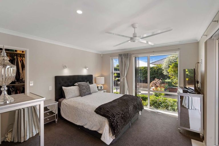 Photo of property in 53 Cassidy Avenue, Lincoln, 7608