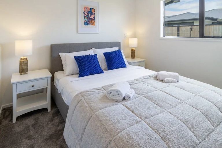 Photo of property in 56 Mohua Lane, Upper Riccarton, Christchurch, 8041