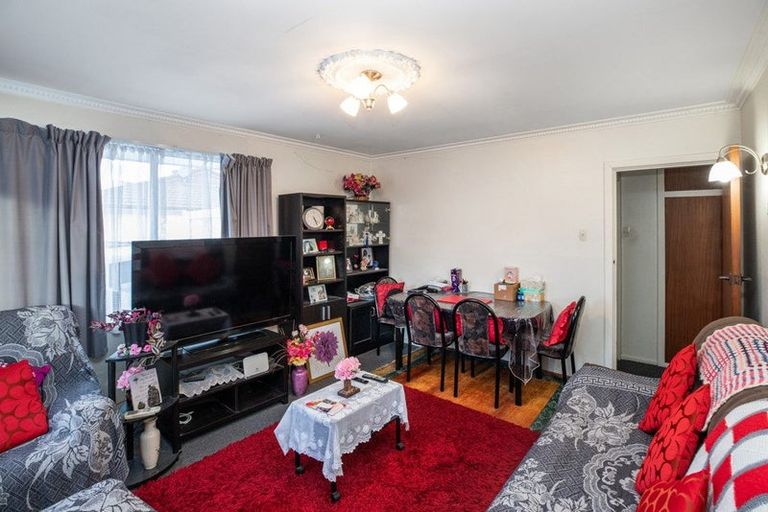 Photo of property in 3/71 Hills Road, Edgeware, Christchurch, 8013