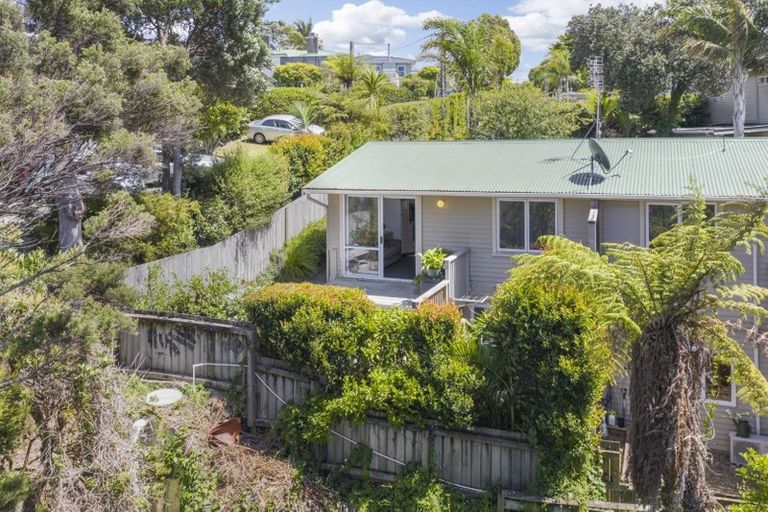 Photo of property in 10/37 Waipa Street, Birkenhead, Auckland, 0626