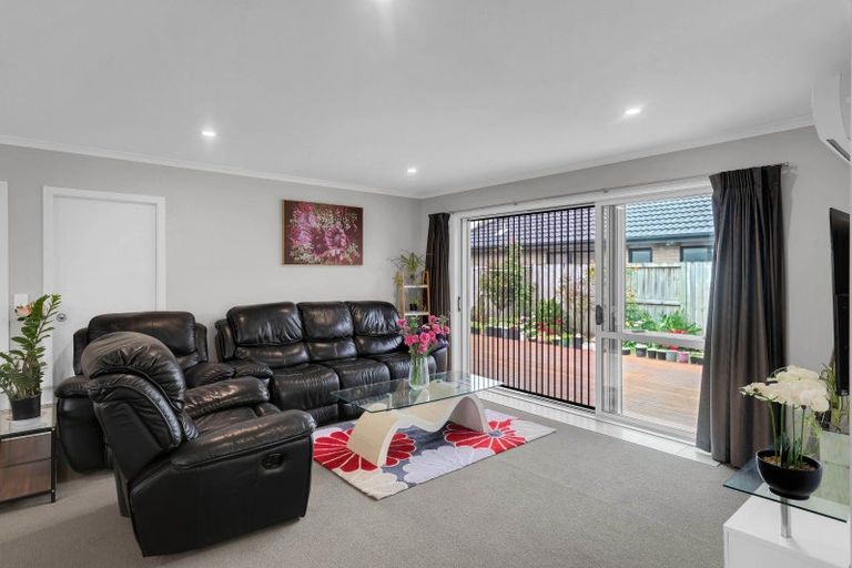 Photo of property in 17 Teatree Close, Huntington, Hamilton, 3210
