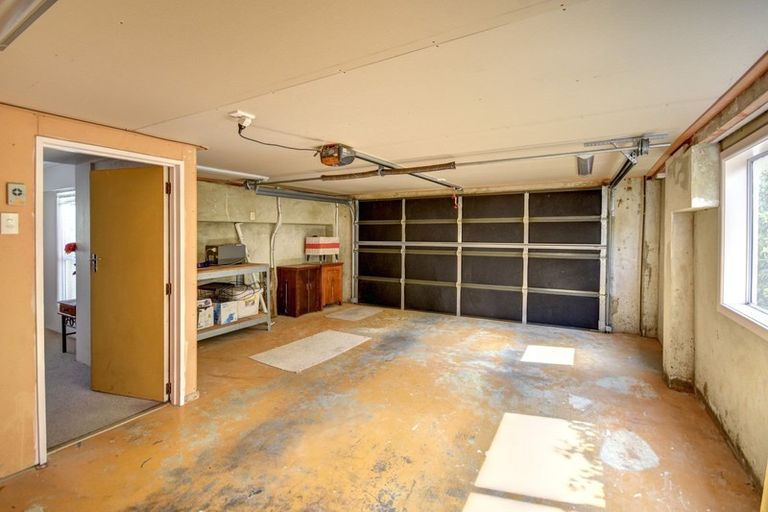 Photo of property in 61 Mckerrow Street, Shiel Hill, Dunedin, 9013