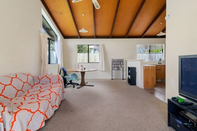 Photo of property in 4a Bennetts Road, Koutu, Rotorua, 3010