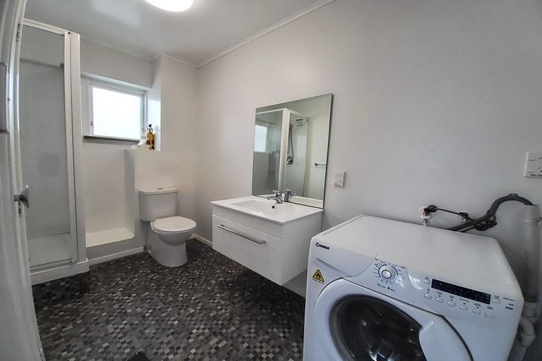 Photo of property in Bydder Apartments, 272 The Terrace, Te Aro, Wellington, 6011