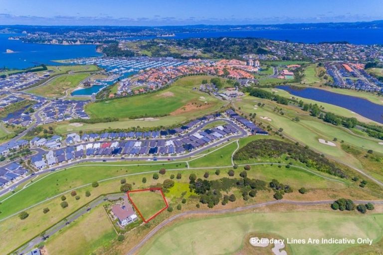 Photo of property in 30 Pacific Cliffs Drive, Gulf Harbour, Whangaparaoa, 0930