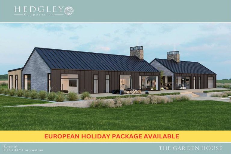 Photo of property in 55 Greig Crescent, Amberley, 7481