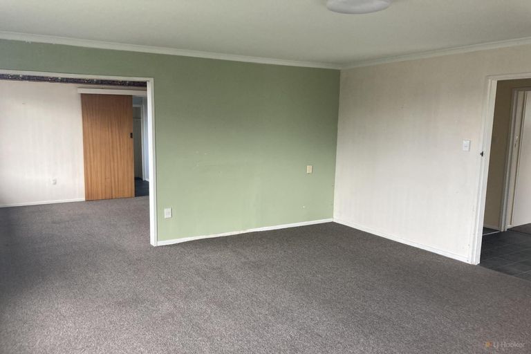 Photo of property in 20 Manse Street, Waimate, 7924