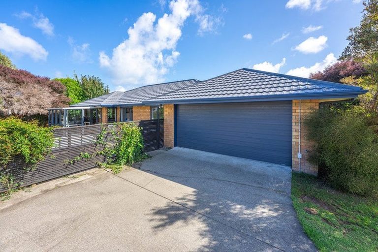 Photo of property in 53 Makarini Street, Paraparaumu, 5032