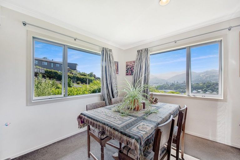 Photo of property in 10 Henrietta Way, Washington Valley, Nelson, 7010