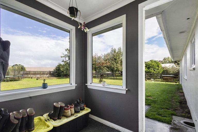 Photo of property in 25 Totara Street, Putaruru, 3411