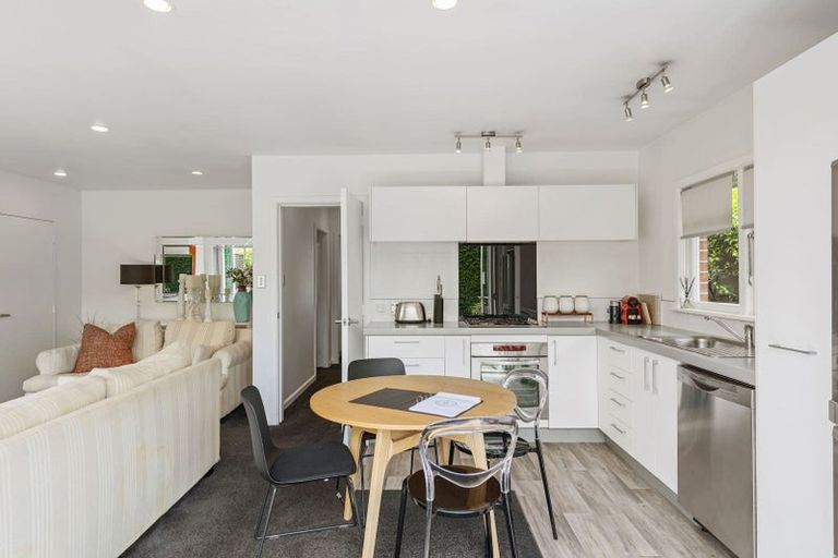 Photo of property in 1/110 Leinster Road, Merivale, Christchurch, 8014