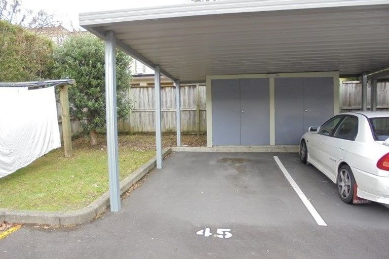 Photo of property in 13/8 Carolina Place, Albany, Auckland, 0632