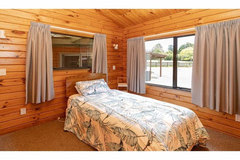 Photo of property in 1238a State Highway 10, Kerikeri, 0293