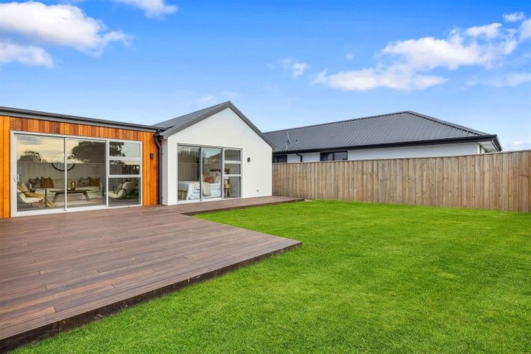 Photo of property in 57 Mills Road, Marshland, Christchurch, 8051