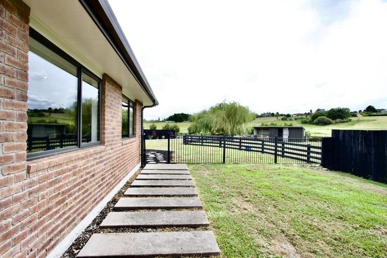 Photo of property in 115a Travers Road, Te Kauwhata, 3782