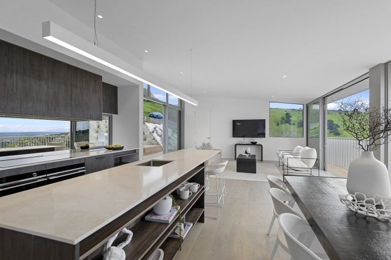 Photo of property in 16 Galilee Lane, Moncks Bay, Christchurch, 8081